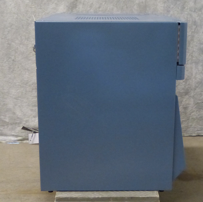 BRANDNEW HELMER PLATELET INCUBATOR PC1200i 20° to 35°C 90DAYWARRANTY WATCH-VIDEO