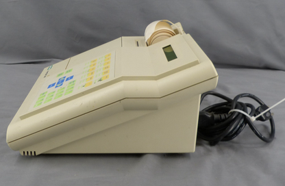 100%TESTED BIO-RAD SMART SPEC 3000 PLUS SPECTROPHOTOMETER 90DAYWARRANTY FREESHIP
