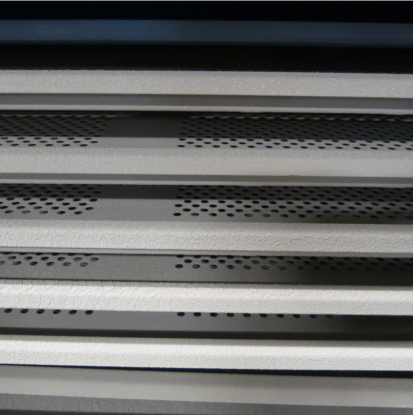 BRANDNEW HELMER PLATELET INCUBATOR PC1200i 20° to 35°C 90DAYWARRANTY WATCH-VIDEO