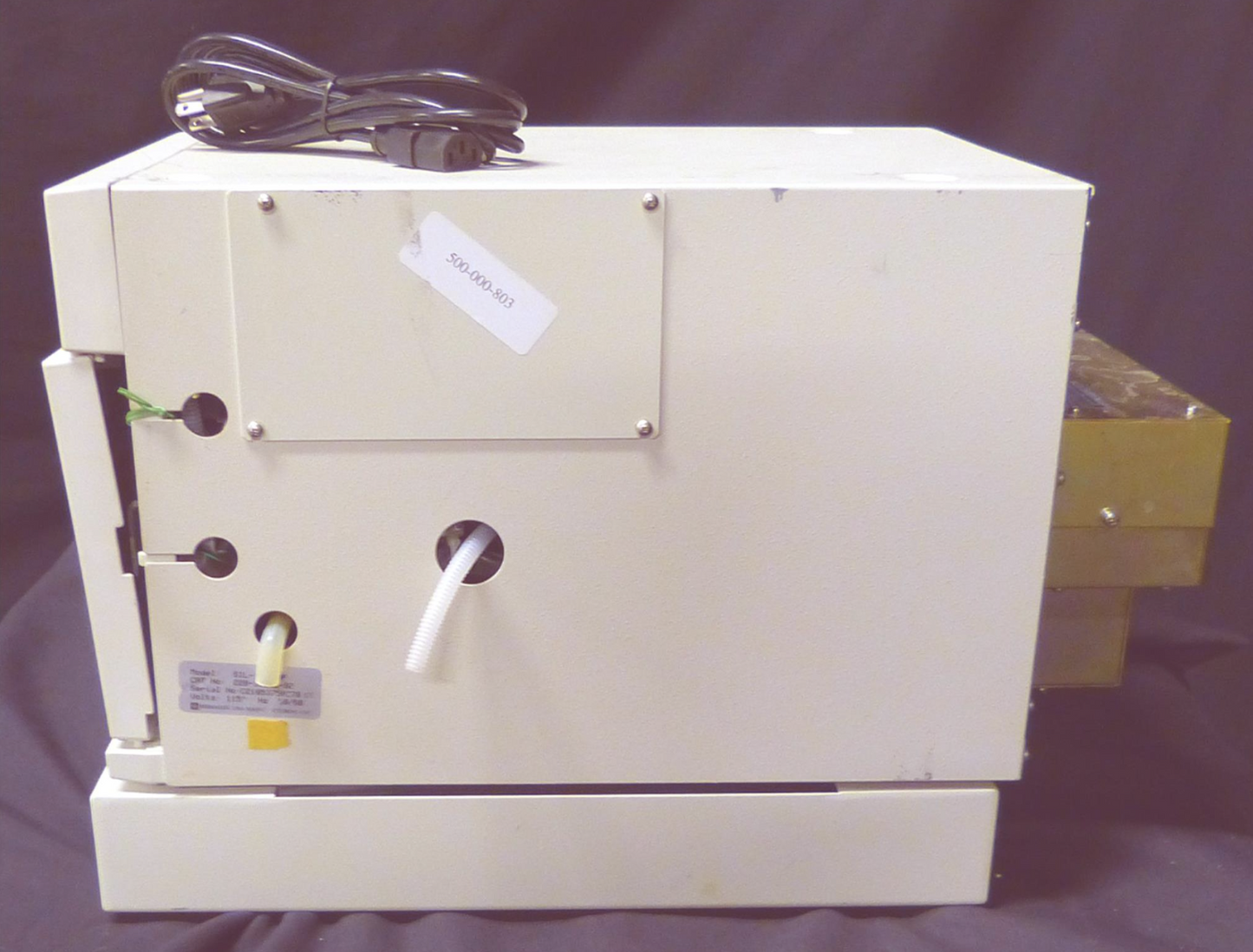 SHIMADZU SCL-10AVP CTO-10AS RF-10AXL SIL-10AD LC-10A HPLC 90DAYWARRANTY FREESHIP