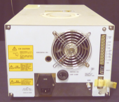 SHIMADZU SCL-10AVP CTO-10AS RF-10AXL SIL-10AD LC-10A HPLC 90DAYWARRANTY FREESHIP