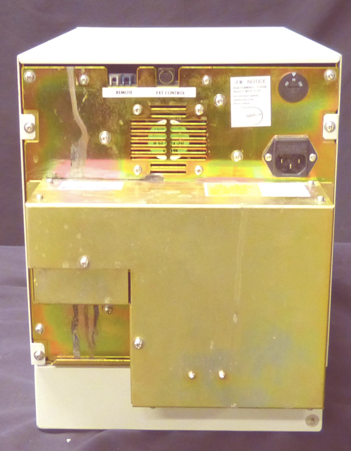 SHIMADZU SCL-10AVP CTO-10AS RF-10AXL SIL-10AD LC-10A HPLC 90DAYWARRANTY FREESHIP