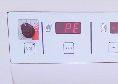 LEICA CM1950 CRYOSTAT VACUUM UV ULTRAVIOLET 60 Hz 120V 90DAYWARRANTY WATCH-VIDEO