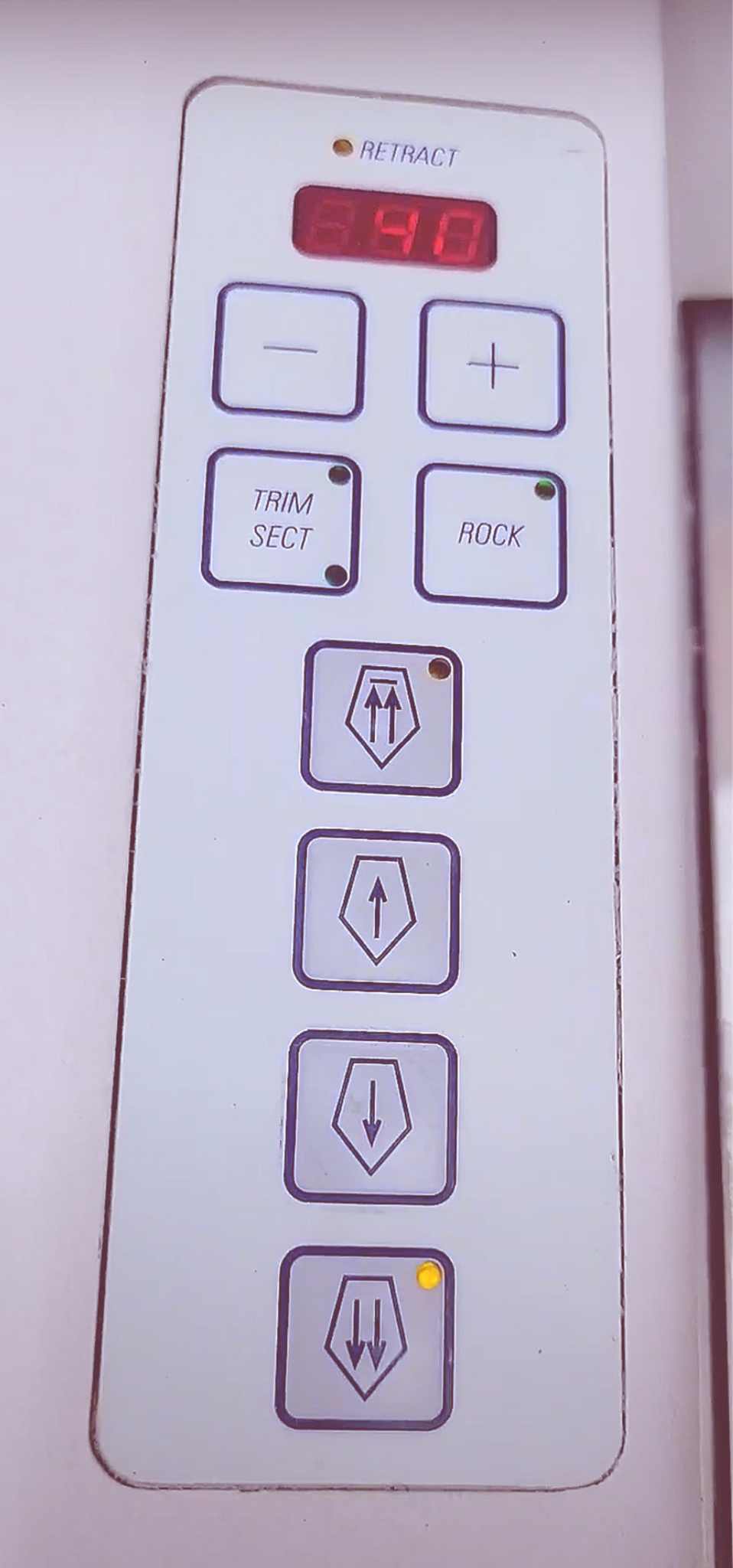 LEICA CM1950 CRYOSTAT VACUUM UV ULTRAVIOLET 60 Hz 120V 90DAYWARRANTY WATCH-VIDEO