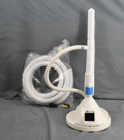MILLIPORE Q-POD WATER PURIFICATION DEVICE 2L/min 90DAYWARRANTY FREESHIP