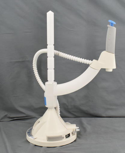 MILLIPORE Q-POD WATER PURIFICATION DEVICE 2L/min 90DAYWARRANTY FREESHIP