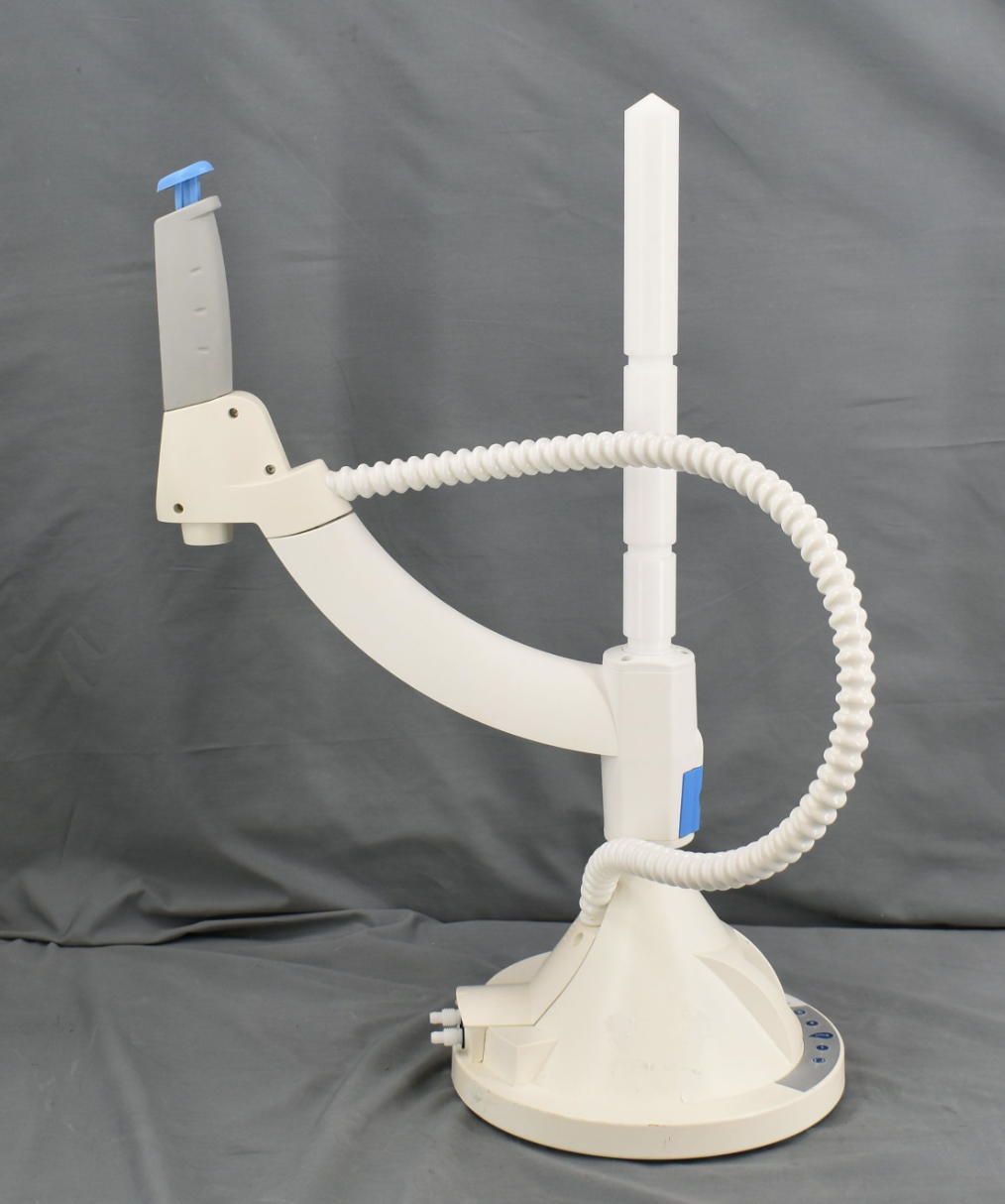 MILLIPORE Q-POD WATER PURIFICATION DEVICE 2L/min 90DAYWARRANTY FREESHIP