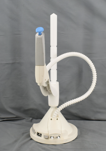 MILLIPORE Q-POD WATER PURIFICATION DEVICE 2L/min 90DAYWARRANTY FREESHIP