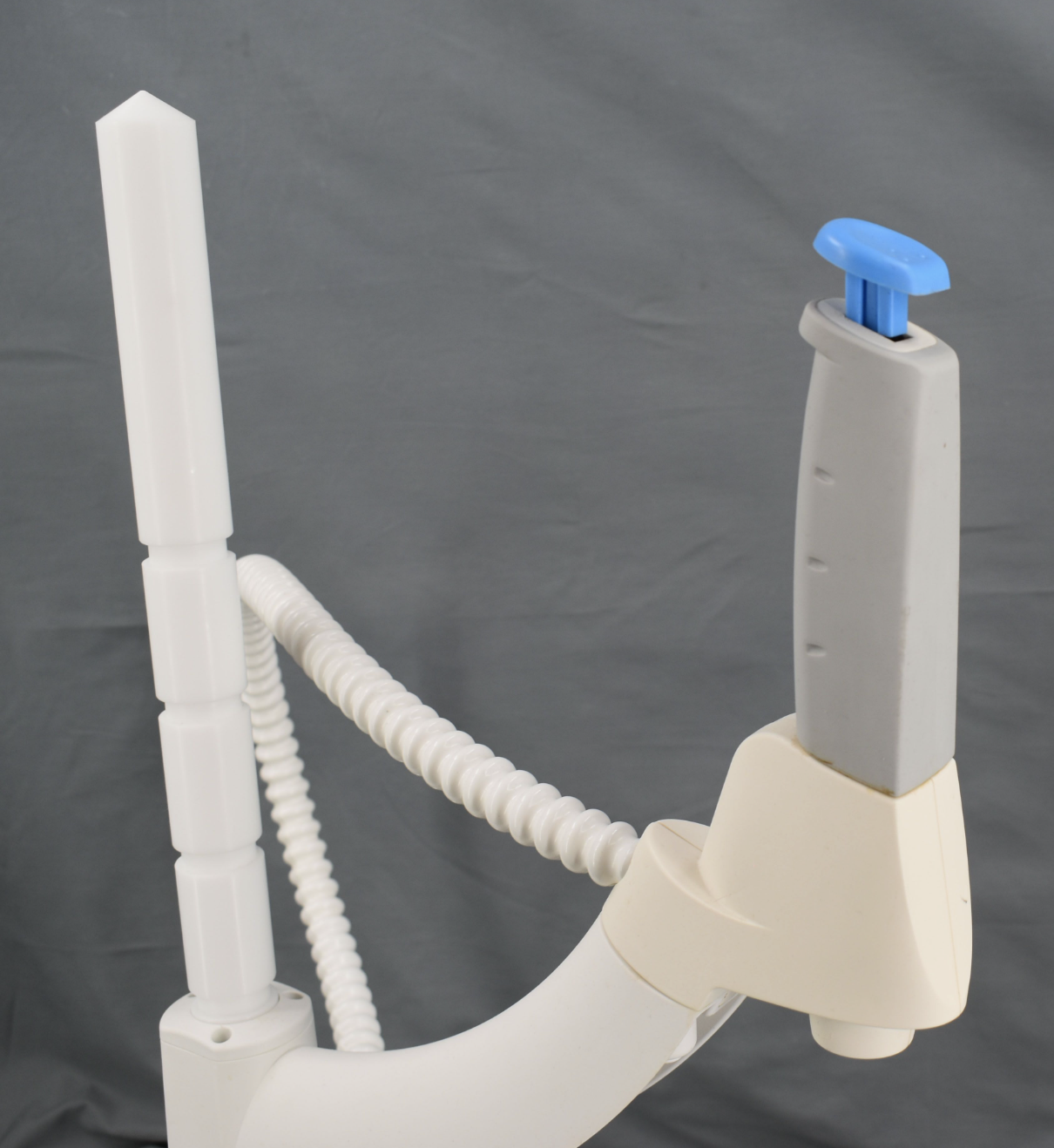 MILLIPORE Q-POD WATER PURIFICATION DEVICE 2L/min 90DAYWARRANTY FREESHIP