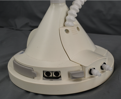 MILLIPORE Q-POD WATER PURIFICATION DEVICE 2L/min 90DAYWARRANTY FREESHIP