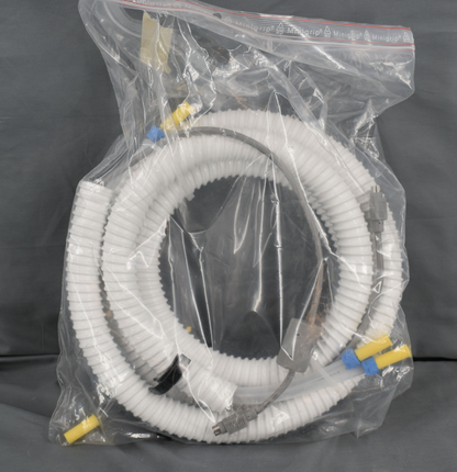 MILLIPORE Q-POD WATER PURIFICATION DEVICE 2L/min 90DAYWARRANTY FREESHIP