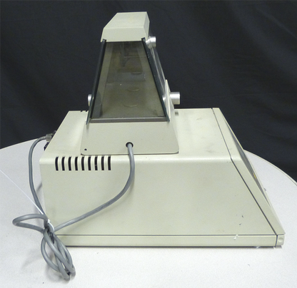 90DAYWARRANTY PERKIN ELMER AD 6 MICROBALANCE 0.1mg 5g 90DAYWARRANTY FREESHIP