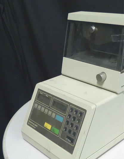 Marco LM-820 Lensmeter 90DAYWARRANTY FREESHIP