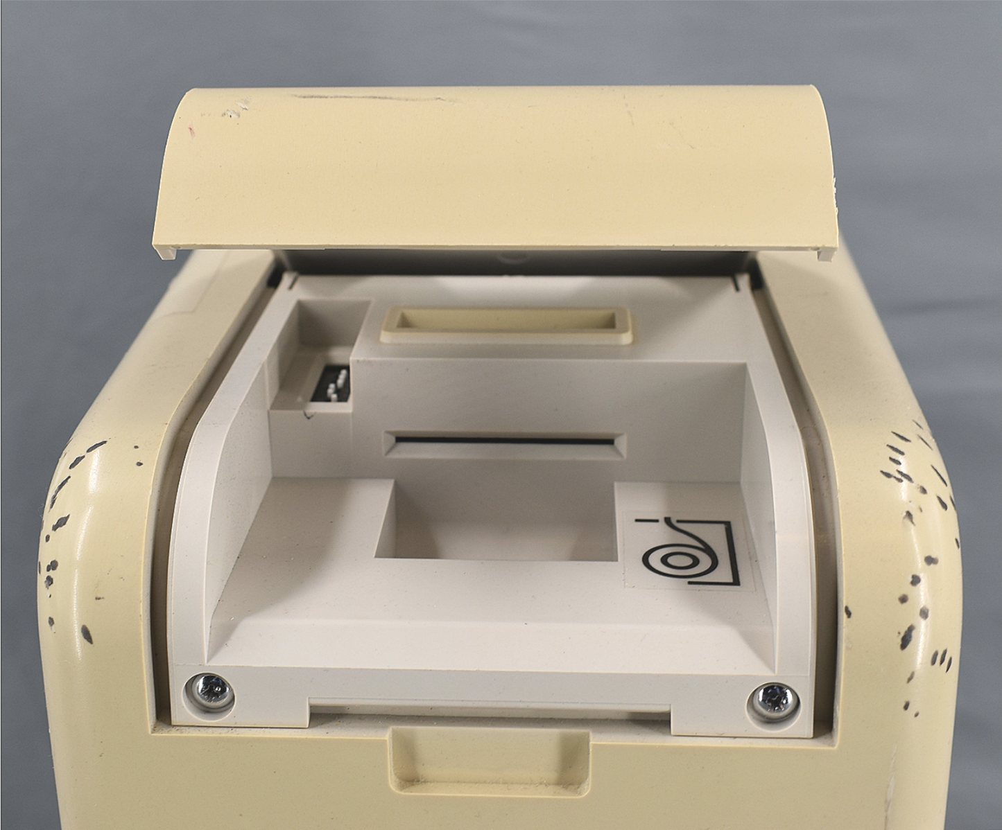 Marco LM-820 Lensmeter 90DAYWARRANTY FREESHIP