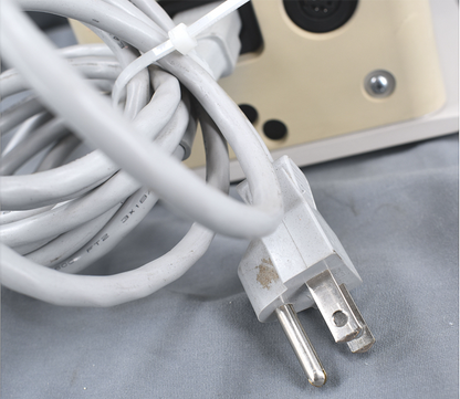 Marco LM-820 Lensmeter 90DAYWARRANTY FREESHIP