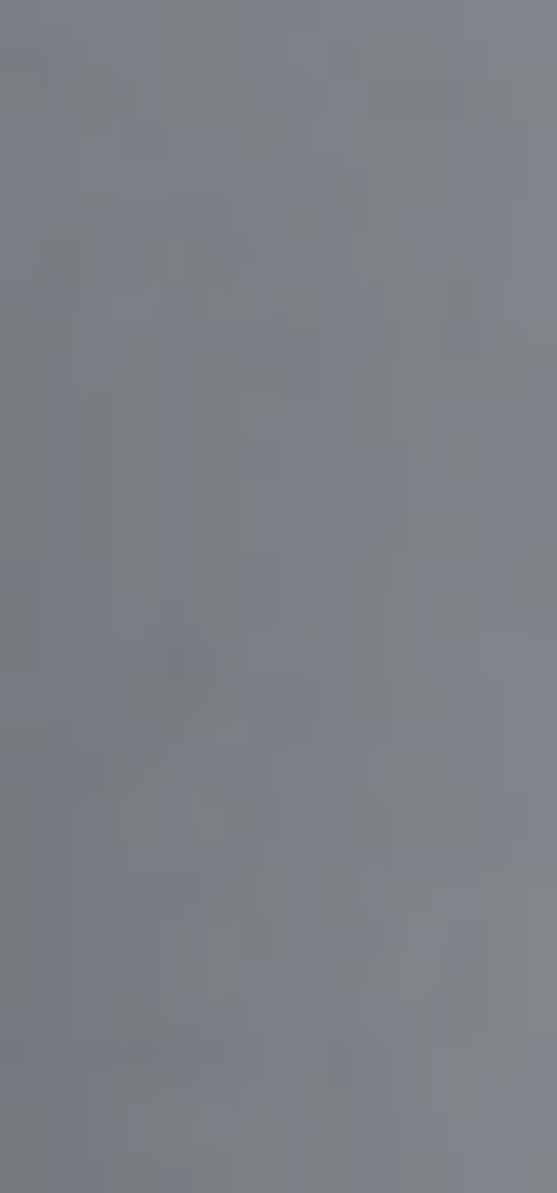 Marco LM-820 Lensmeter 90DAYWARRANTY FREESHIP