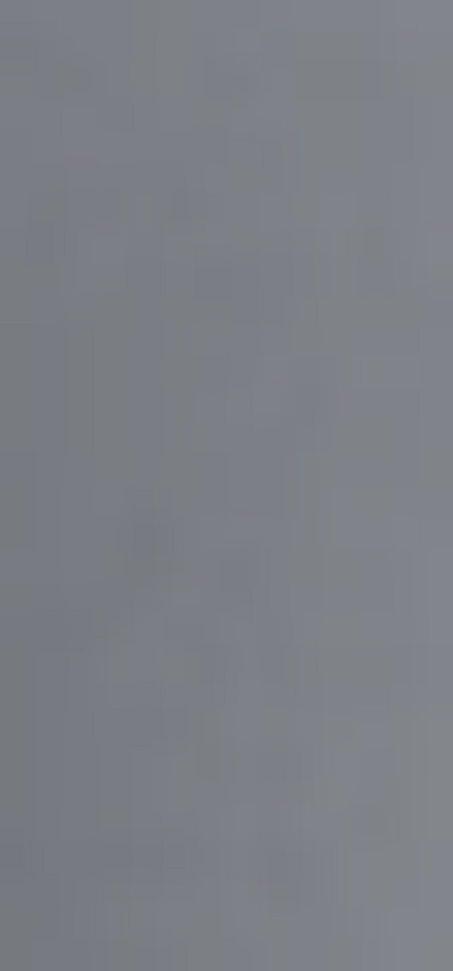 Marco LM-820 Lensmeter 90DAYWARRANTY FREESHIP