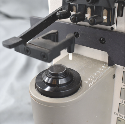 Marco LM-820 Lensmeter 90DAYWARRANTY FREESHIP