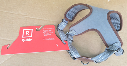 REDY DOG HARNESS S / M / L FREESHIP