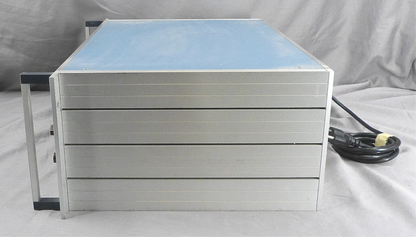 Axon Instruments AxoProbe-1A Amplifier 90DAYWARRANTY