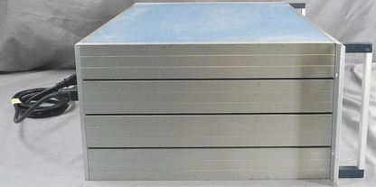 Axon Instruments AxoProbe-1A Amplifier 90DAYWARRANTY