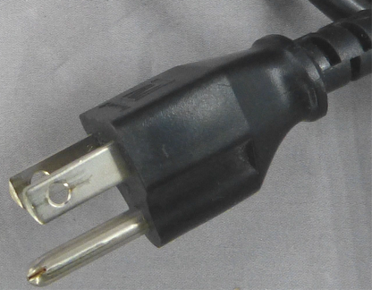 Axon Instruments AxoProbe-1A Amplifier 90DAYWARRANTY