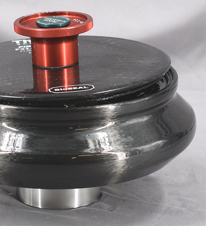 THERMO SCIENTIFIC F21-48x1.5/2.0 BIOSEAL ROTOR 48 x 1.5/2.0mL 21,000RPM FREESHIP