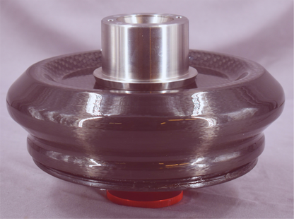 THERMO SCIENTIFIC F21-48x1.5/2.0 BIOSEAL ROTOR 48 x 1.5/2.0mL 21,000RPM FREESHIP