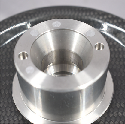 THERMO SCIENTIFIC F21-48x1.5/2.0 BIOSEAL ROTOR 48 x 1.5/2.0mL 21,000RPM FREESHIP