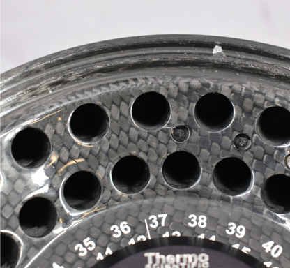 THERMO SCIENTIFIC F21-48x1.5/2.0 BIOSEAL ROTOR 48 x 1.5/2.0mL 21,000RPM FREESHIP