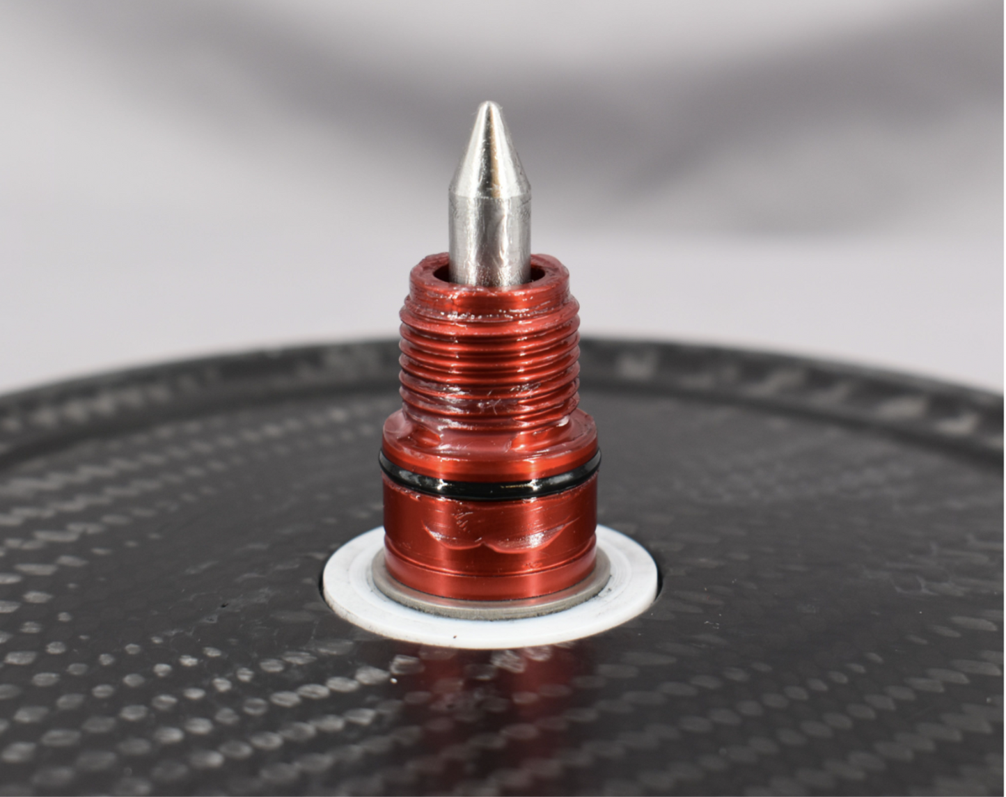 THERMO SCIENTIFIC F21-48x1.5/2.0 BIOSEAL ROTOR 48 x 1.5/2.0mL 21,000RPM FREESHIP