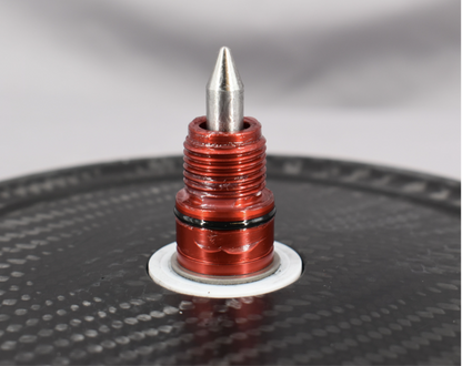 THERMO SCIENTIFIC F21-48x1.5/2.0 BIOSEAL ROTOR 48 x 1.5/2.0mL 21,000RPM FREESHIP