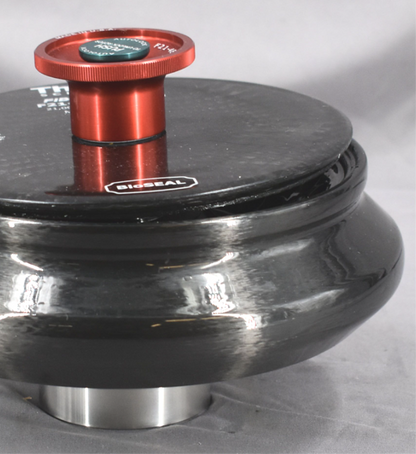 THERMO SCIENTIFIC F21-48x1.5/2.0 BIOSEAL ROTOR 48 x 1.5/2.0mL 21,000RPM FREESHIP