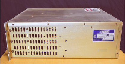 RFPP RF10S PLASMA ETCHING SPUTTERING SOURCE GENERATOR FREE SHIPPING