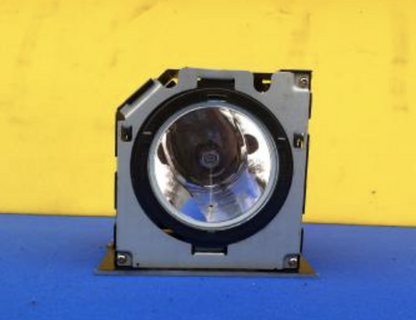 MITSUBISHI VS-67FD10U or 50" BULB MEGAVIEW Projection Cube Hig withCage Assembly