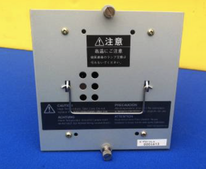 MITSUBISHI VS-67FD10U or 50" BULB MEGAVIEW Projection Cube Hig withCage Assembly