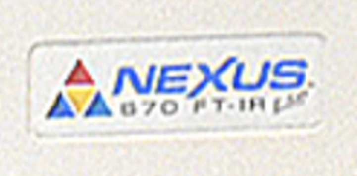 100% THERMO NICOLET NEXUS SPECTROMETER  870 ESP FT-IR/NIR 90DAYWARRANTY FREESHIP