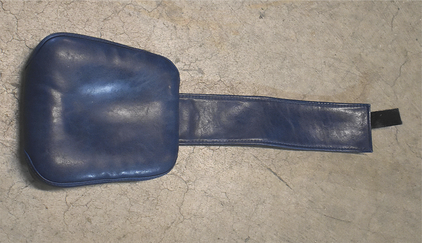 ROYAL 17 POWER HI-LO PROCEDURE EXAM CHAIR 90-DAY-WARRANTY WATCH-VIDEO FREE-SHIP