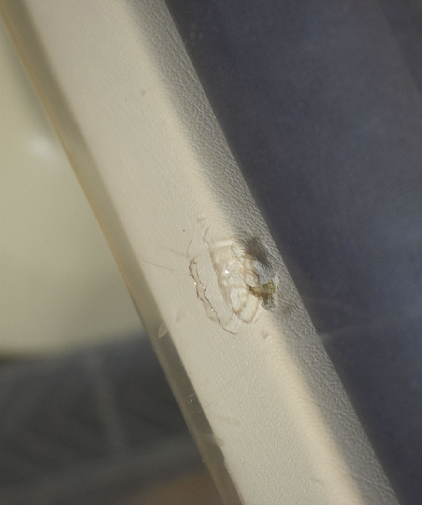 ROYAL 17 POWER HI-LO PROCEDURE EXAM CHAIR 90-DAY-WARRANTY WATCH-VIDEO FREE-SHIP