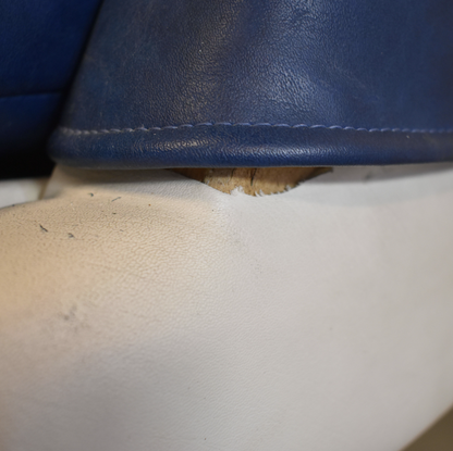 ROYAL 17 POWER HI-LO PROCEDURE EXAM CHAIR 90-DAY-WARRANTY WATCH-VIDEO FREE-SHIP