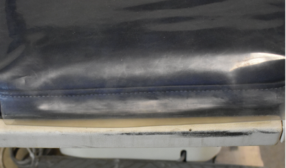 ROYAL 17 POWER HI-LO PROCEDURE EXAM CHAIR 90-DAY-WARRANTY WATCH-VIDEO FREE-SHIP