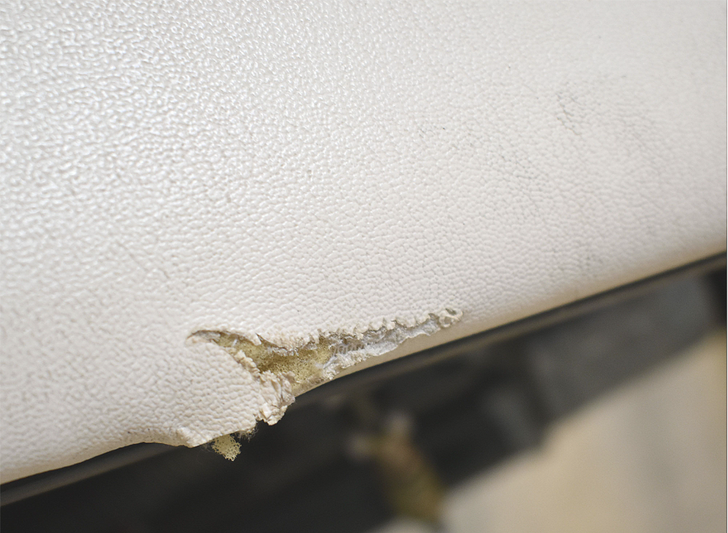 ROYAL 17 POWER HI-LO PROCEDURE EXAM CHAIR 90-DAY-WARRANTY WATCH-VIDEO FREE-SHIP