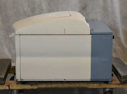 LI-COR Odyssey TLC Imaging Scanner 90DAYWARRANTY WATCHVIDEO FREESHIP