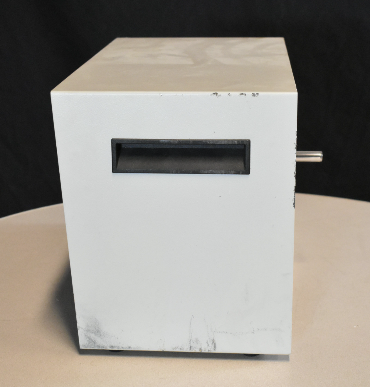 100% 90-DAY-WARRANTY HARRICK PDC-001 PLASMA CLEANER 115V VACUUM PUMP FREE SHIP