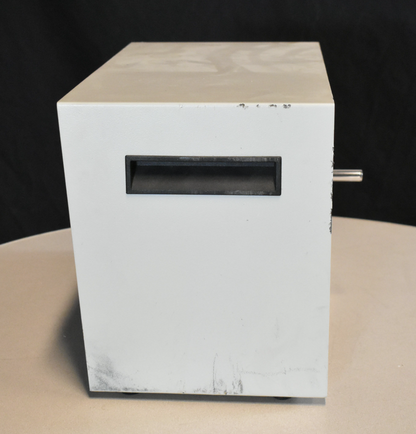 100% 90-DAY-WARRANTY HARRICK PDC-001 PLASMA CLEANER 115V VACUUM PUMP FREE SHIP