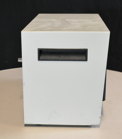 100% 90-DAY-WARRANTY HARRICK PDC-001 PLASMA CLEANER 115V VACUUM PUMP FREE SHIP