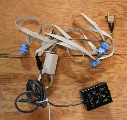 Chromatography HPLC System WATCH VIDEO