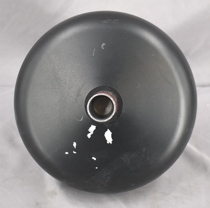 BECKMAN COULTER H, R, S ULTRACENTRIFUGE SW40 Ti ROTOR 6x14mL & BUCKETS 40,000rpm