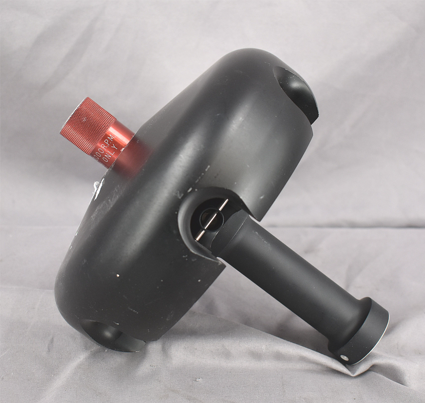 BECKMAN COULTER H, R, S ULTRACENTRIFUGE SW40 Ti ROTOR 6x14mL & BUCKETS 40,000rpm