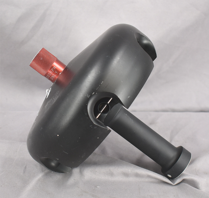 BECKMAN COULTER H, R, S ULTRACENTRIFUGE SW40 Ti ROTOR 6x14mL & BUCKETS 40,000rpm